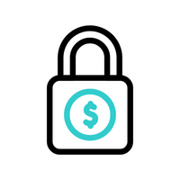 Paiement sécurisé